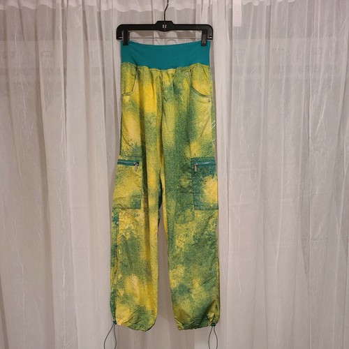 Zumba wear dance - wear, pants