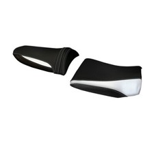 Revêtement De Selle Confort