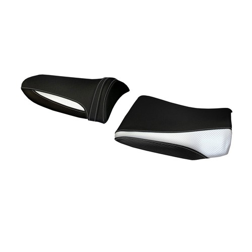 Revêtement selle confort - revêtement, de