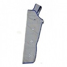 I-TECH Pressothérapie