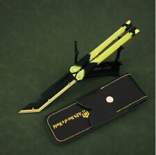 replique couteau papillon rgx 11Z valorant 