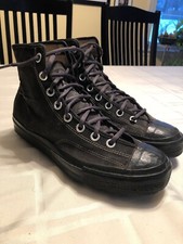 Rare Vintage Randy Canvas