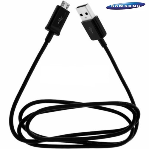 Cable data usb origine - data,