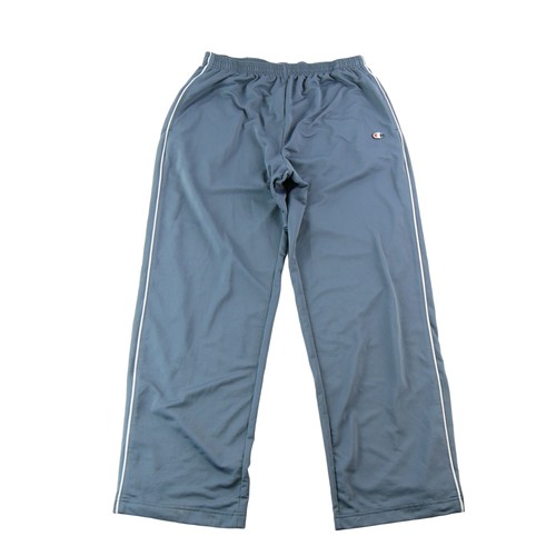 Champion jogging vintage y2k - jogging,