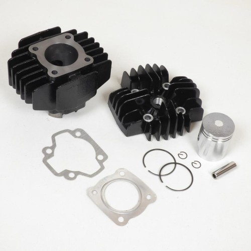 Haut moteur p2r pour - p2r,