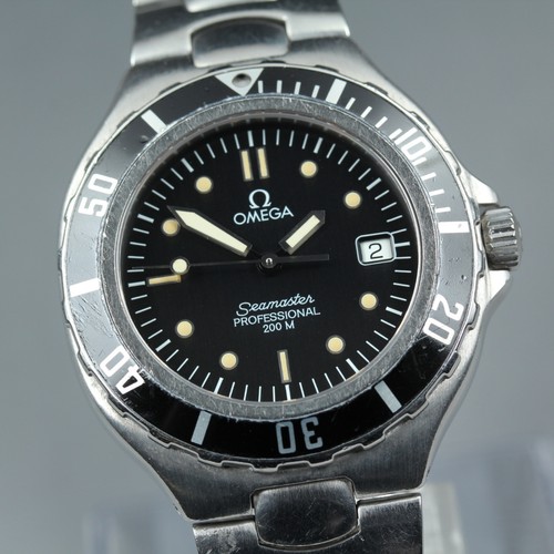 Montre homme neuve - , batt