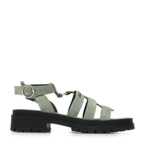 Sandales pieds les - sandales, nu