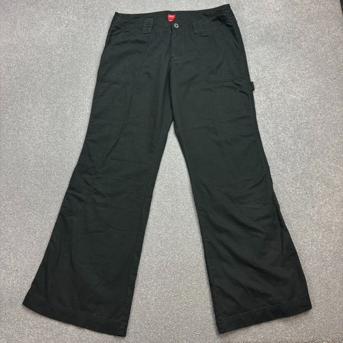 Pantalon esprit femme - pantalon, x