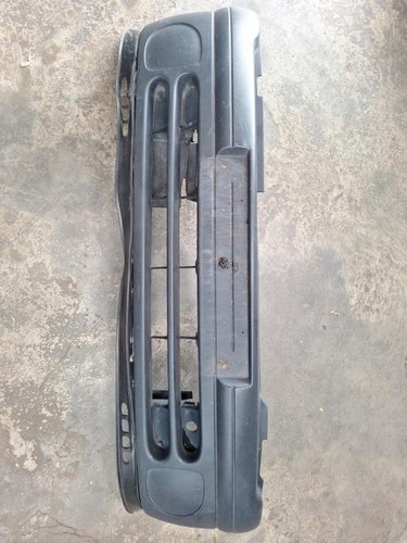 Pare choc avant - renault, clio