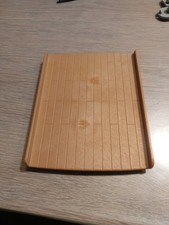 Playmobil 3053 3550 3750