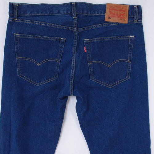 Hommes levi 501 regular - levi's,