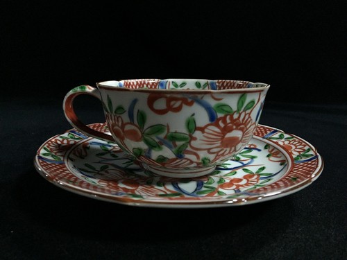 N1252 vintage japonais - vintage,