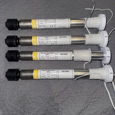 Somfy roll wirefree rts - up,