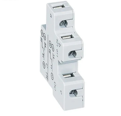 Legrand contact auxiliaire - contact,