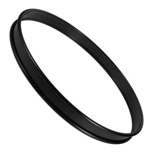 Accessoires percussion - accessoires, de