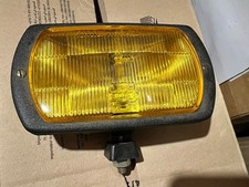 Cache phare CIBIE 95T Rallye Escort Rs turbo Renault CIBIE 95T VW FORD Old Cars