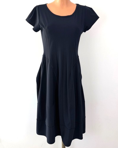 High magnifique robe - high,