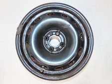 jante tole bluecar BLUEUTILITY 168415