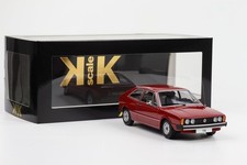 1:18 Échelle KK Volkswagen VW