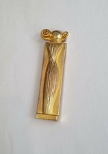 Broche Givenchy parfum Organza Vintage brooch Givenchy Parfum 