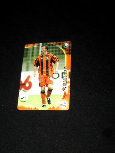 Pen lorient trading - ,