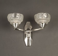 F. HUBENS/ETS GAUTHIER 