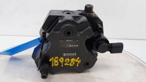 0445010045 pompe injection