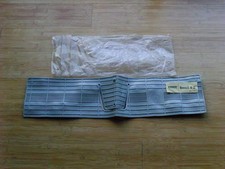 RENAULT 12 R12 R 12 TL TS