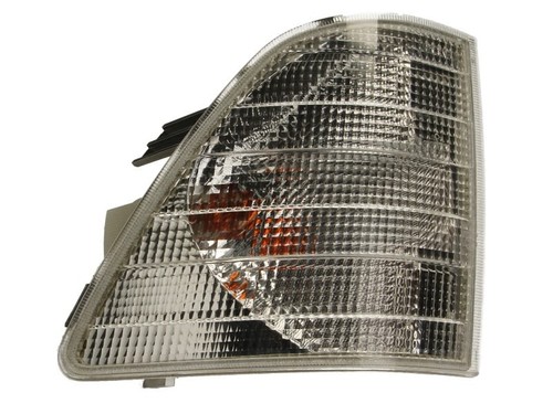 Hella feu clignotant - hella,