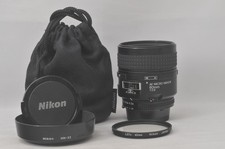 @ SakuraDo Camera @ Nikon AF
