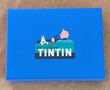 Lot De 2 Jeux De Cartes Les