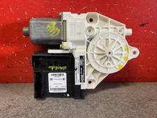 Moteur Électrique Lève vitre Avant Droit Audi A3 8P 3 Portes 8P0959802H