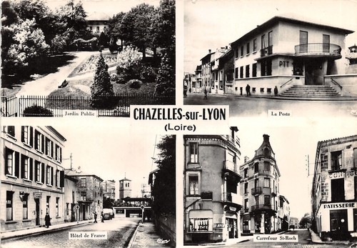 Chazelles sur - 42-chazelles,