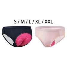 Sous-vêtements cyclistes pour