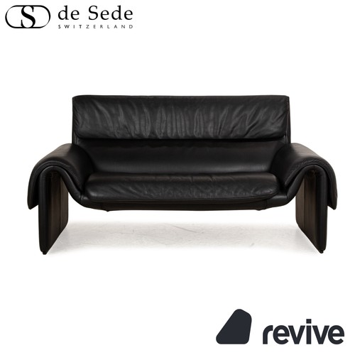 Sede 2011 canapé deux - de, ds-2011