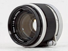 [comme-Est pour Pièce