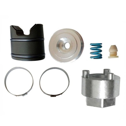 Jeu outils poussée de - d'outils,
