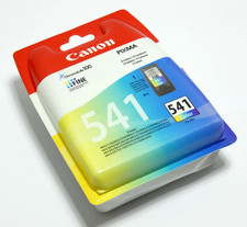 Canon CL-541 TRI COLOUR