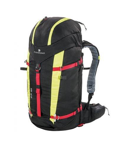 Ferrino 50 sac - 50,