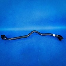 Tuyau d'eau BMW X5 G05 X6 G06 LCI xDrive30d 17128598354 8598354