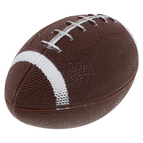 Petit football ballon - petit,