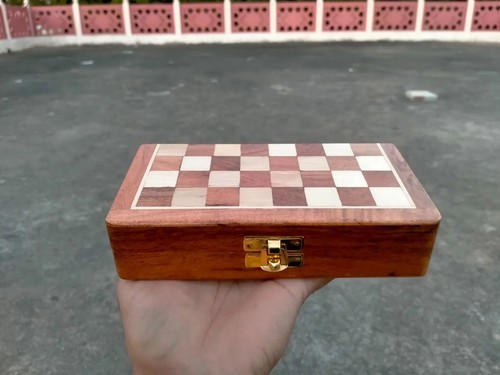 Jeu échecs poche de - d'échecs,