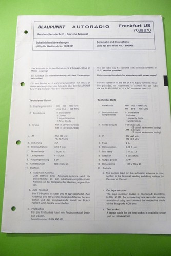 Manuel service pour - service,