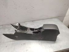 ACCOUDOIR CENTRAL / 1280529 POUR PEUGEOT 308 CONFORT