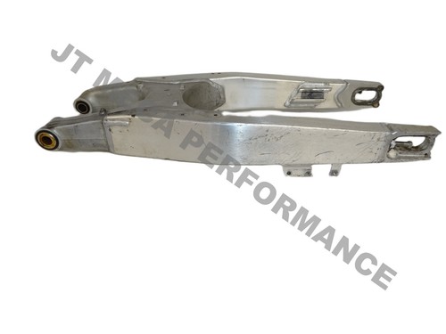 Bras oscillant honda - bras,