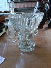 Vase biot jean michel - vase, operto