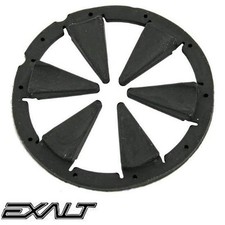 Exalt DYE Rotor / LT-R