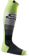 Chaussettes FOX 180 Toxsyk
