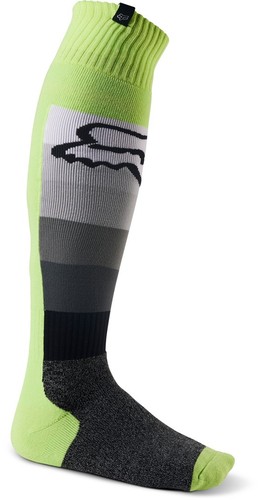Chaussettes fox 180 toxsyk - fox,