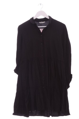 Stradivarius robe bandeau - robe,